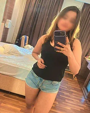 Chrompet Call Girls service