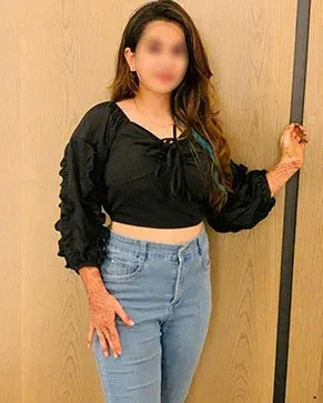 Chrompet Call Girl service
