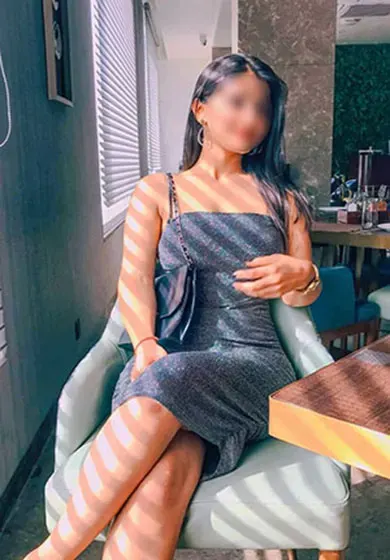 high profile Call Girls in Chrompet