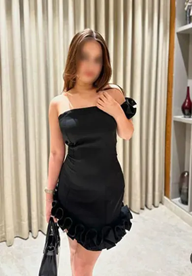 high profile Call Girls in Chrompet