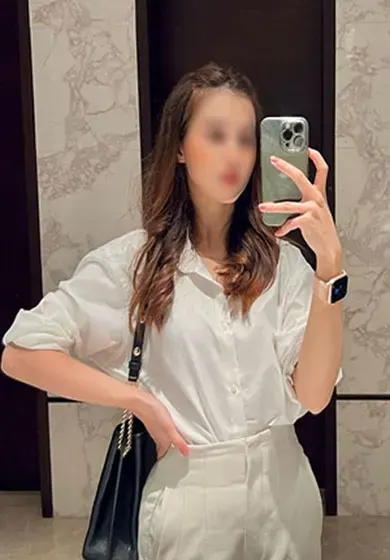 Independent Call Girls in Chrompet