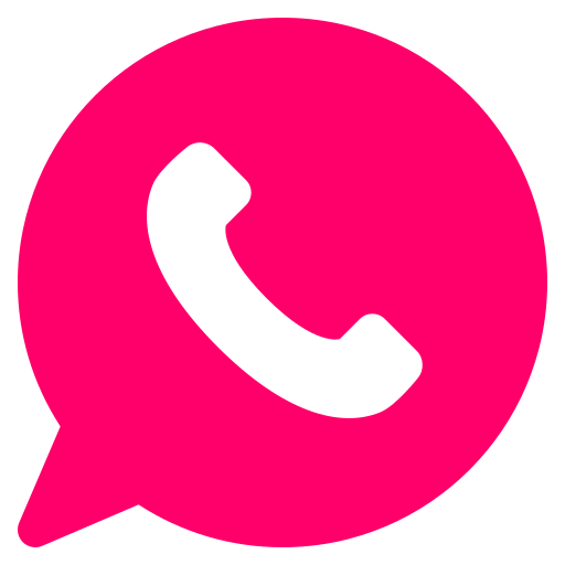 Chrompet Call Girl service
