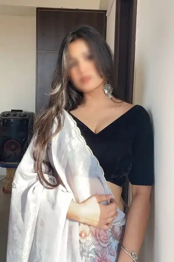 Chrompet Call Girl service