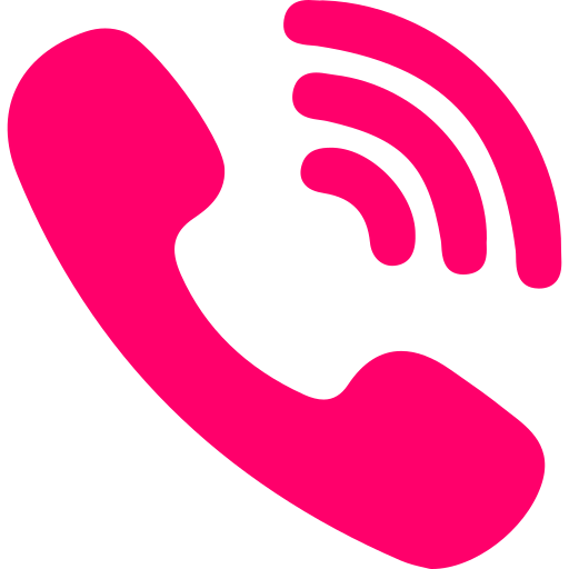 Chrompet Call Girls service